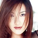 芹沢直美(せりざわなおみ)