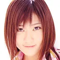 佐々木リエ(ささきりえ)