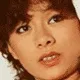 寺島まゆみ(てらしままゆみ)
