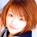 高野まりえ(たかのまりえ)