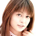 白石えみ(しらいしえみ)