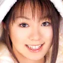 高野ミミ(たかのみみ)