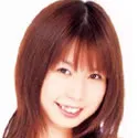 明乃夕奈(あかりのゆうな)