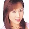 小沢志乃(おざわしの)