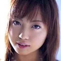 華歌恋(はなかれん)