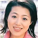海老原しのぶ(えびはらしのぶ)