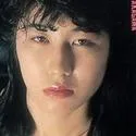 中川奈美(なかがわなみ)