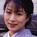 花井ももか(はないももか)