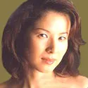 高梨さとみ(たかなしさとみ)