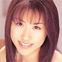 国府田ひとみ(こうだひとみ)