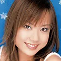 伊東ちかほ(いとうちかほ)