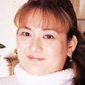平田洋子(ひらたようこ)