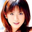 唯川純(ゆいかわじゅん)