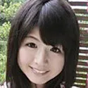 近藤ゆかり(こんどうゆかり)