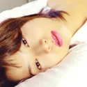 椎名絵里香(しいなえりか)