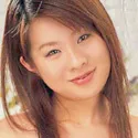 今井今日子(いまいきょうこ)