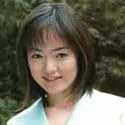 今井晴華(いまいはるか)