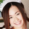斉藤りの(さいとうりの)