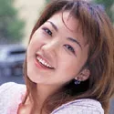 今井優紀(いまいゆき)