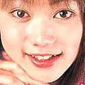 坂下みく(さかしたみく)