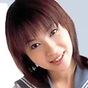 若葉かおり(わかばかおり)