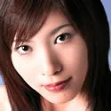 立花里子(たちばなりこ)