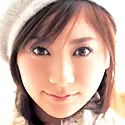 仲村もも(なかむらもも)