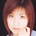内田京香(うちだきょうか)