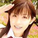 持田ゆき(もちだゆき)