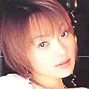 君島冴子（AOI.、村上葵）(きみしまさえこ（あおい、むらかみあおい）)