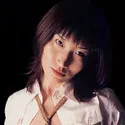紺野アカリ(こんのあかり)