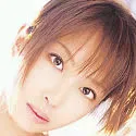 羽田美衣(はねだみい)