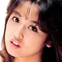 相原久美(あいはらくみ)