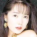 美咲ゆうり(みさきゆうり)