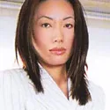 川村恵美子(かわむらえみこ)