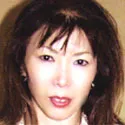 琴田春江(ことだはるえ)