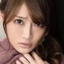 七瀬ひな(ななせひな)