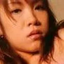 大西ありさ(おおにしありさ)