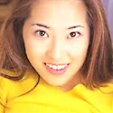 佐々木優(ささきゆう)