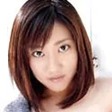 佐々木理恵(ささきりえ)