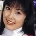 小友里まこ(こゆりまこ)