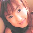 佐藤まい(さとうまい)