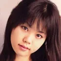 高木春那(たかぎはるな)