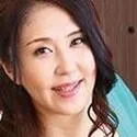 菊川まり(きくかわまり)