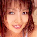 後藤みさき（後藤美咲）(ごとうみさき)
