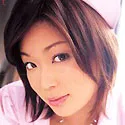 古谷清美(ふるやきよみ)