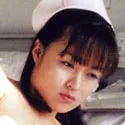 佐藤美樹(さとうみき)