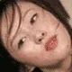 山科ゆり(やましなゆり)