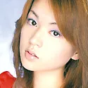 苺みるく(いちごみるく)