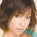 蒼井ちなつ(あおいちなつ)